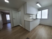 피터팬의 좋은방 구하기 서초역 리모델링 신축같은 투룸