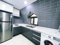 피터팬의 좋은방 구하기 🔥 방 사이즈 大 요리사 모여라  주방시설 1등급  🔥