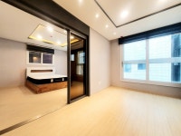 피터팬의 좋은방 구하기 🔴⭕보증보험O 사이즈대박 신축 오피스텔!