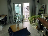 피터팬의 좋은방 구하기 ❤️옵션 많음 ❤️스타벅스 인근❤️올수리리모델링완료!❤️