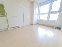 피터팬의 좋은방 구하기 💗오류역.인근.LH올승인매물.🏡다른전세대출도가능🏡가성비甲💗