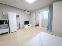 피터팬의 좋은방 구하기 ❤️풀옵션❤️ 스타벅스인근 깔끔한원룸