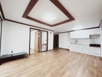 피터팬의 좋은방 구하기 🌼운천역🌼가성비 좋은 넓은 포룸🌼반려동물 가능🌼