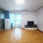 피터팬의 좋은방 구하기 성정동 가장 저렴한 분리형원룸입니다 엄청넓은 원룸 