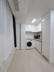 서울특별시 강남구 논현동 [월세] 1000/105 원룸(방:1/욕실:1) | 피터팬의 좋은방 구하기 서울특별시 강남구 논현동 [월세] 1000/105 원룸(방... 