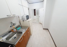 피터팬의 좋은방 구하기 💖투룸!💖신림역세권!💖깔끔하고 넓은! 💖3층!