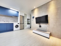 전라북도 전주시 덕진구 진북동 [월세] 300/53 원룸(방:1/욕실:1) | 피터팬의 좋은방 구하기 전라북도 전주시 덕진구 진북동 [월세] 300/53... 