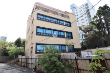 부산광역시 연제구 거제동 [월세] 3000/190 쓰리룸+(방:4/욕실:2) | 피터팬의 좋은방 구하기 부산광역시 연제구 거제동 [월세] 3000/190... 