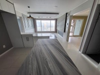 피터팬의 좋은방 구하기 부평구청역과 부평시장역 모두 도보 5분거리 더블 역세권!