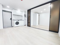 피터팬의 좋은방 구하기 💚2호선 역세권 신축 첫입주💚고급스러운 인테리어와 채광 좋은 1.5룸