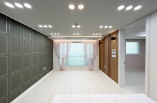 피터팬의 좋은방 구하기 lh.sh.버팀목,중기청.고급투룸.풀옵션