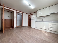 피터팬의 좋은방 구하기 🟦🟦100% 직접찍은 실매물 쓰리룸🟦🟦 가성비 매물