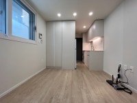 피터팬의 좋은방 구하기 23년준공, 신방화역 1등신축원룸 풀옵션 전입불가