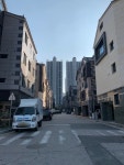 피터팬의 좋은방 구하기 양산 범어리 원룸 통매매