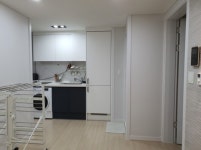 피터팬의 좋은방 구하기 충무로 투룸 빌라 전세 ★주차, 전세대출 가능(임대사업자 매물)★