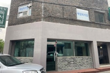 피터팬의 좋은방 구하기 40평 사무실 임대 (수원시 장안구 정자동)