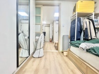 피터팬의 좋은방 구하기 💗 봉천역세권/깔끔1.5룸/가성비월세방 😘💗