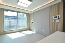 피터팬의 좋은방 구하기 ■버팀목 가능 6호선 역촌역 도보1분 초역세권 투룸 전세