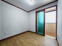 서울특별시 강남구 역삼동 [단기임대] 110/110 투룸(방:2/욕실:1) | 피터팬의 좋은방 구하기 서울특별시 강남구 역삼동 [단기임대] 110/110... 