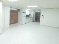 피터팬의 좋은방 구하기 ★금천구청역 바로앞 초특급월세★