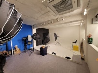 피터팬의 좋은방 구하기 김팀장 이수역 상권 최고 1층 점포