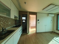 경기도 광주시 신현동 [월세] 3000/42 원룸(방:1/욕실:1) | 피터팬의 좋은방 구하기 경기도 광주시 신현동 [월세] 3000/42 원룸(방:1/욕실:1)