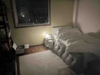 피터팬의 좋은방 구하기 태평역 인근 원룸 단기 월세