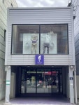 피터팬의 좋은방 구하기 합성동 상권 내 상가 세입자 구합니다