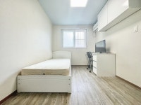 인천광역시 중구 운남동 [월세] 300/33 1.5룸(방:1/욕실:1) | 피터팬의 좋은방 구하기 인천광역시 중구 운남동 [월세] 300/33 1.5룸(방:1/욕실:1)