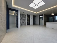 피터팬의 좋은방 구하기 면목동 신축 첫 입주 근저당하나 없는✨ 빨리 서두르셔야합니다!!!!!!