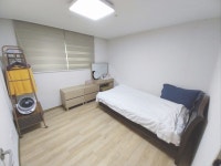 서울특별시 금천구 시흥동 [월세] 2억 700/6 | 피터팬의 좋은방 구하기 서울특별시 금천구 시흥동 [월세] 2억 700/6