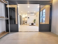 피터팬의 좋은방 구하기 💕봉천역 3번출구 150M💕 이쁜 1.5룸 보증금 조절가능/대출가능