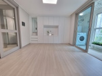 피터팬의 좋은방 구하기 🎈남천더샵프레스티지#️⃣첫입주,보증금조절가능