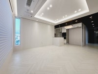 피터팬의 좋은방 구하기 💯실매물💯26평 넓은 쓰리룸💯면목역 도보2분💯금액조정가능💯