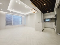 피터팬의 좋은방 구하기 💯실매물💯26평 넓은 쓰리룸💯면목역 도보2분💯금액조정가능💯