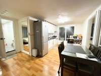 피터팬의 좋은방 구하기 서원역 6분 미친 가성비 쓰리룸 /보증보험/허그버팀목/동물가능