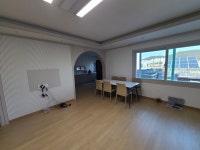 부산광역시 사상구 주례동 [매매] 3억 5500 | 피터팬의 좋은방 구하기 부산광역시 사상구 주례동 [매매] 3억 5500