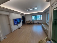 부산광역시 사상구 주례동 [매매] 3억 5500 | 피터팬의 좋은방 구하기 부산광역시 사상구 주례동 [매매] 3억 5500