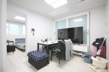 피터팬의 좋은방 구하기 💖💖신축2년차 ACE 투룸전세/전세대출가능💖💖왕십리역💖💖