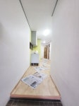 피터팬의 좋은방 구하기 신림고등학교부근 300-50 반려동물가능 투룸