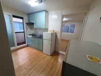 피터팬의 좋은방 구하기 교대역 분리형 저렴 강추 급