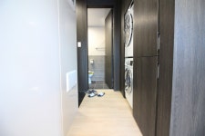 부산광역시 부산진구 부전동 [월세] 1000/65 투룸(방:2/욕실:1) | 피터팬의 좋은방 구하기 부산광역시 부산진구 부전동 [월세] 1000/65 투룸... 