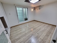 경상남도 창원시 성산구 중앙동 [월세] 500/37 원룸(방:1/욕실:1) | 피터팬의 좋은방 구하기 경상남도 창원시 성산구 중앙동 [월세] 500/37... 