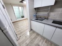 경상남도 창원시 성산구 중앙동 [월세] 500/37 원룸(방:1/욕실:1) | 피터팬의 좋은방 구하기 경상남도 창원시 성산구 중앙동 [월세] 500/37... 