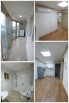 경기도 평택시 팽성읍 [월세] 300/35 | 피터팬의 좋은방 구하기 경기도 평택시 팽성읍 [월세] 300/35