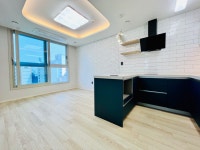 피터팬의 좋은방 구하기 +신축 첫입주+ / 수영역 도보 1분 / 편리생활 도보