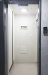피터팬의 좋은방 구하기 의정부 전세 방3화장실2 신축빌라 27평형 송산역걸어서3분