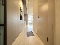 서울특별시 강남구 역삼동 [단기임대] 130/130 원룸(방:1/욕실:1) | 피터팬의 좋은방 구하기 서울특별시 강남구 역삼동 [단기임대] 130/130... 