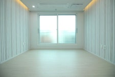 피터팬의 좋은방 구하기 사가정역 도보 3분 초역세권 3룸