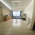 피터팬의 좋은방 구하기 🌙강서구청맞은편!⭐큰길가인프라~⭐16년 신축급⭐대왕투룸🌙